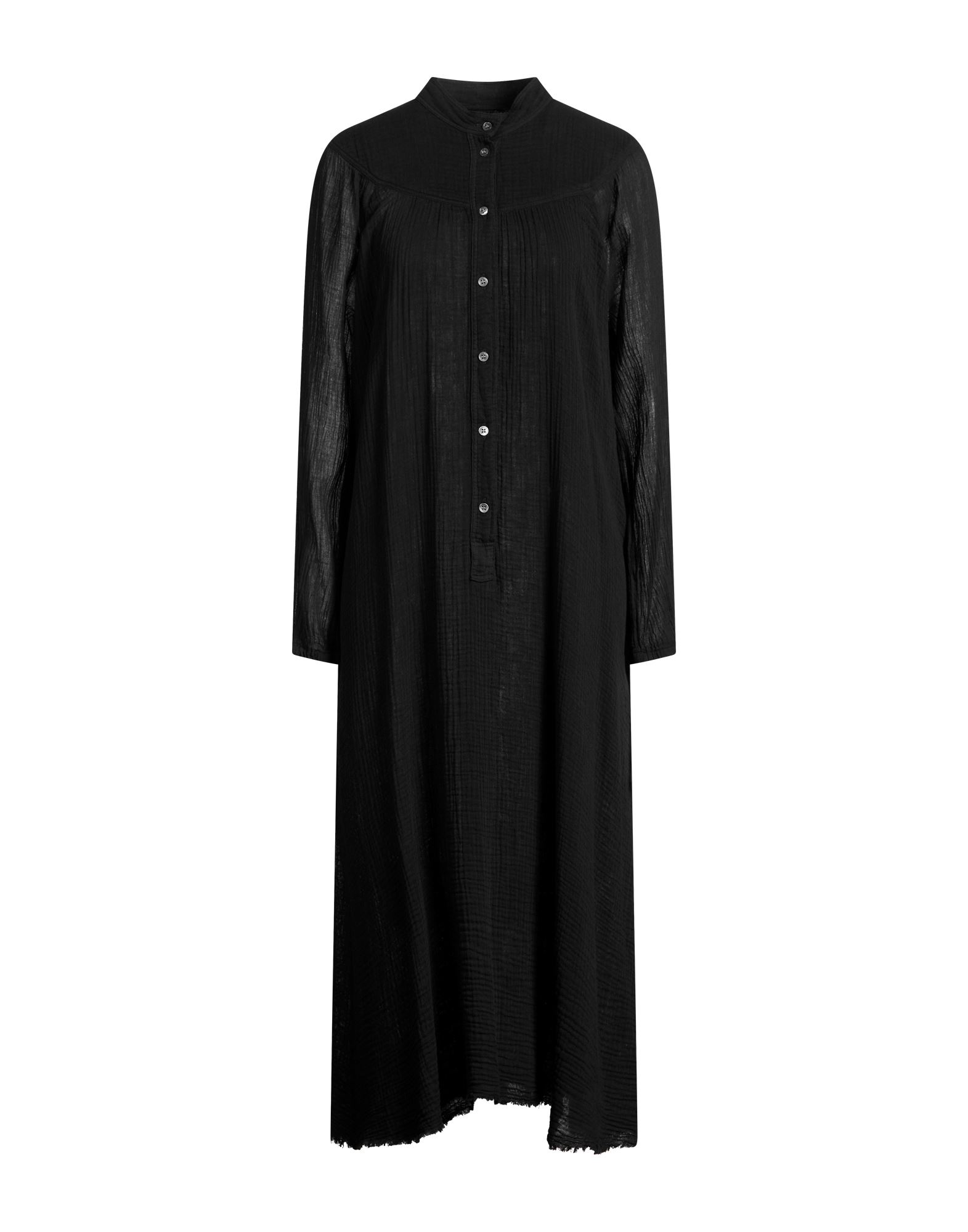 RAQUEL ALLEGRA RAQUEL ALLEGRA ΦΟΡΕΜΑΤΑ Midi φόρεμα