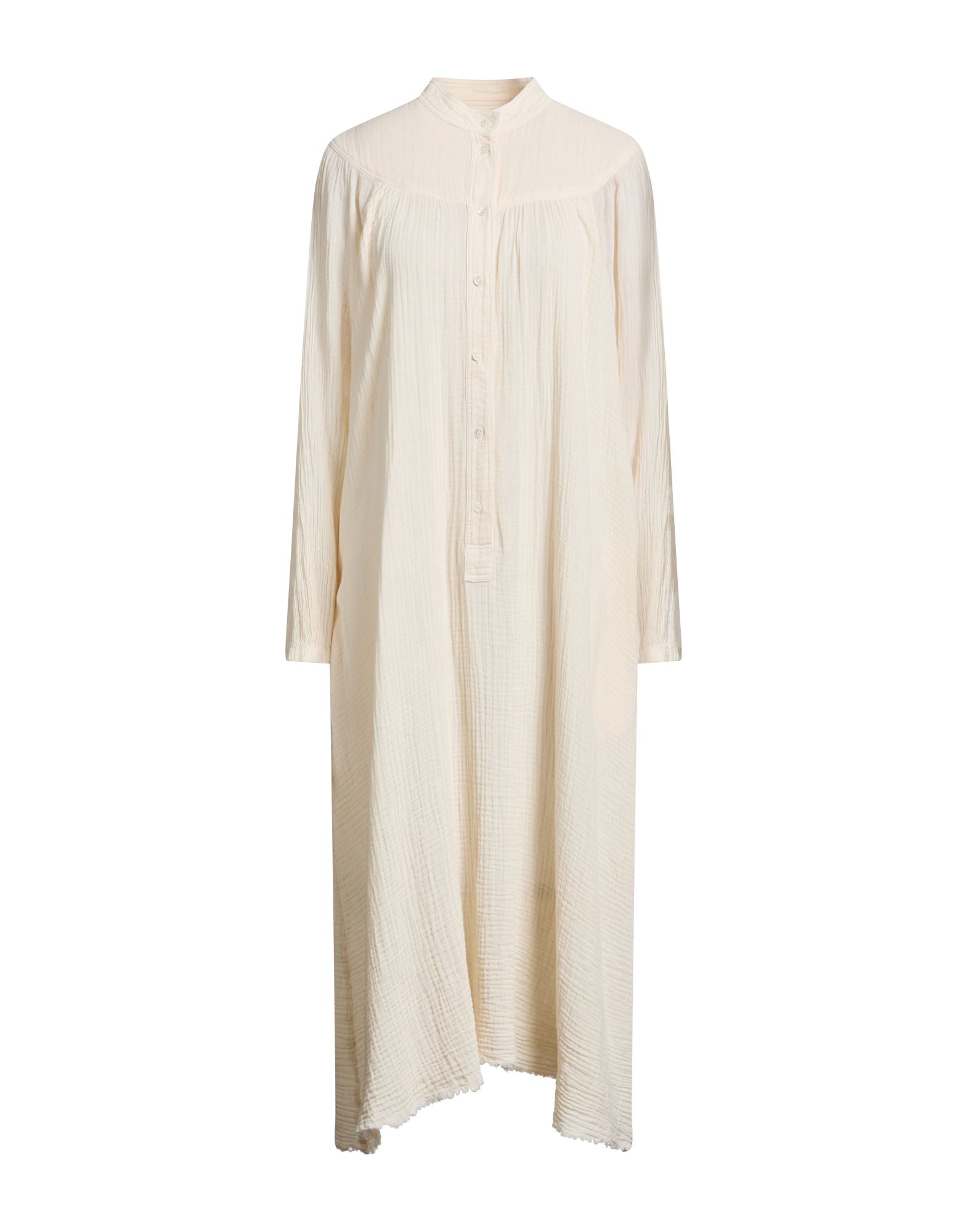 RAQUEL ALLEGRA RAQUEL ALLEGRA ΦΟΡΕΜΑΤΑ Midi φόρεμα