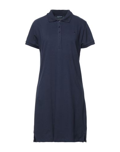 Короткое платье NORTH SAILS