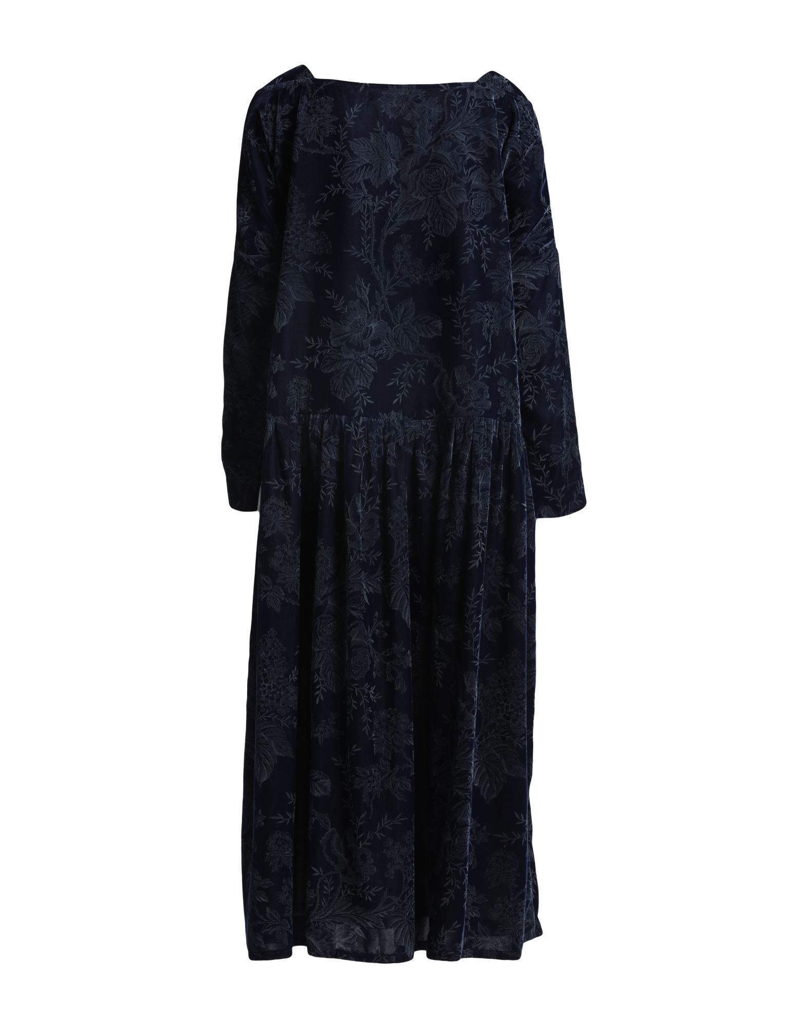 Aodress - Kleider - Midi-kleider - On Yoox.com 