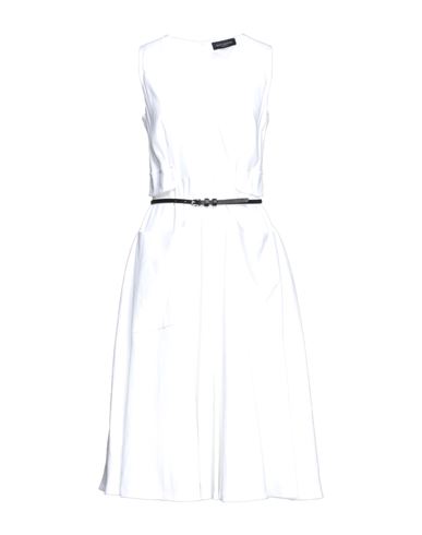 Платье миди PIAZZA SEMPIONE