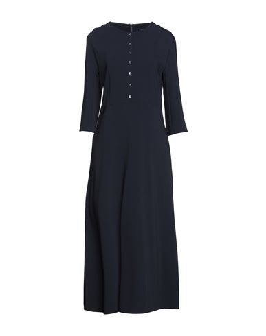 Длинное платье 'S MAX MARA