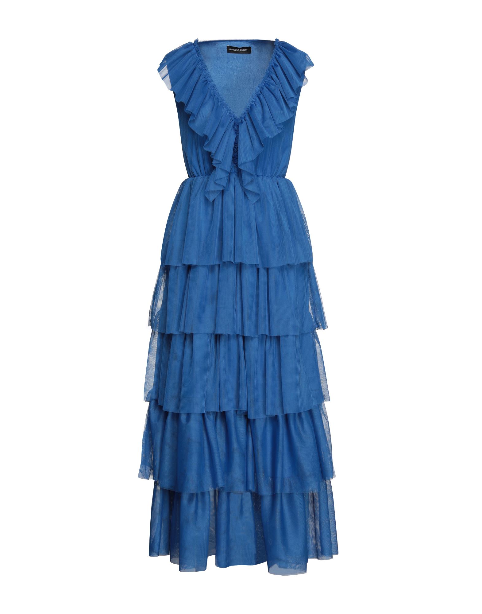 Платье vanessa кыргызстан. Vanessa scott платье. Vanessa платья. Vanessa одежда. Vanessa платья.