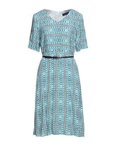 Платье миди PIAZZA SEMPIONE