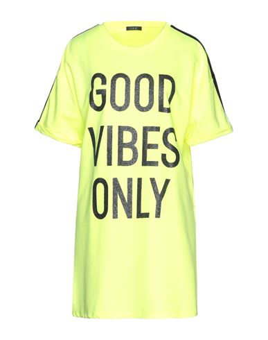 Короткое платье J'AIME’