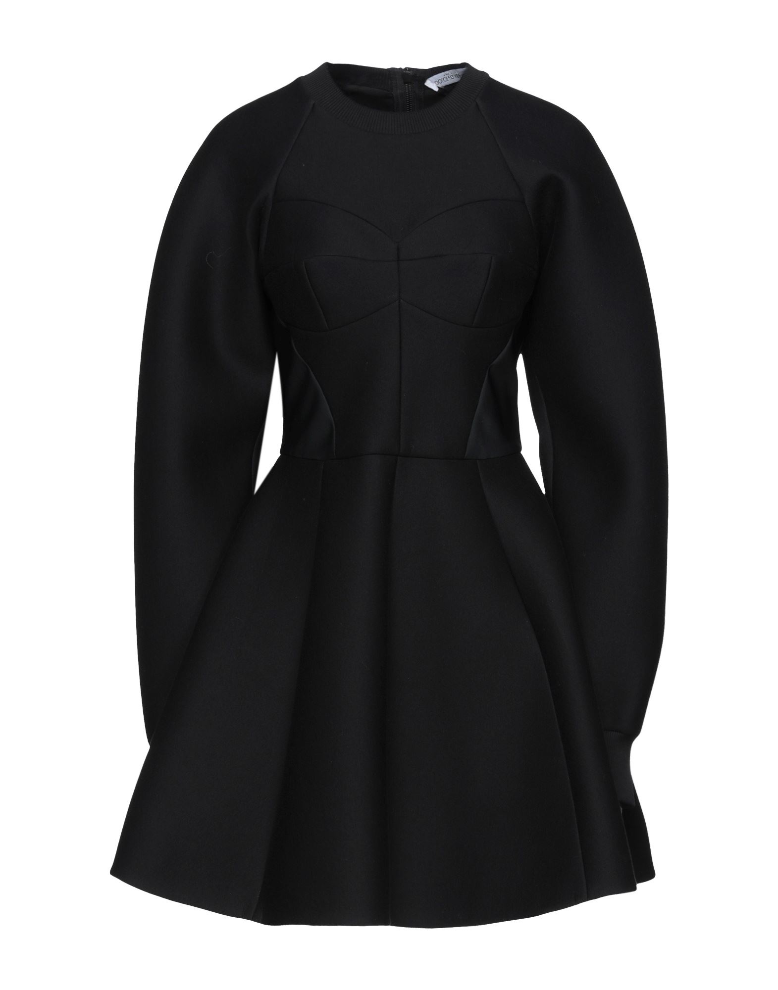DOLCE&GABBANA DOLCE&GABBANA ΦΟΡΕΜΑΤΑ Μίνι φόρεμα
