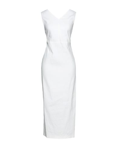 Платье миди ANTONELLI