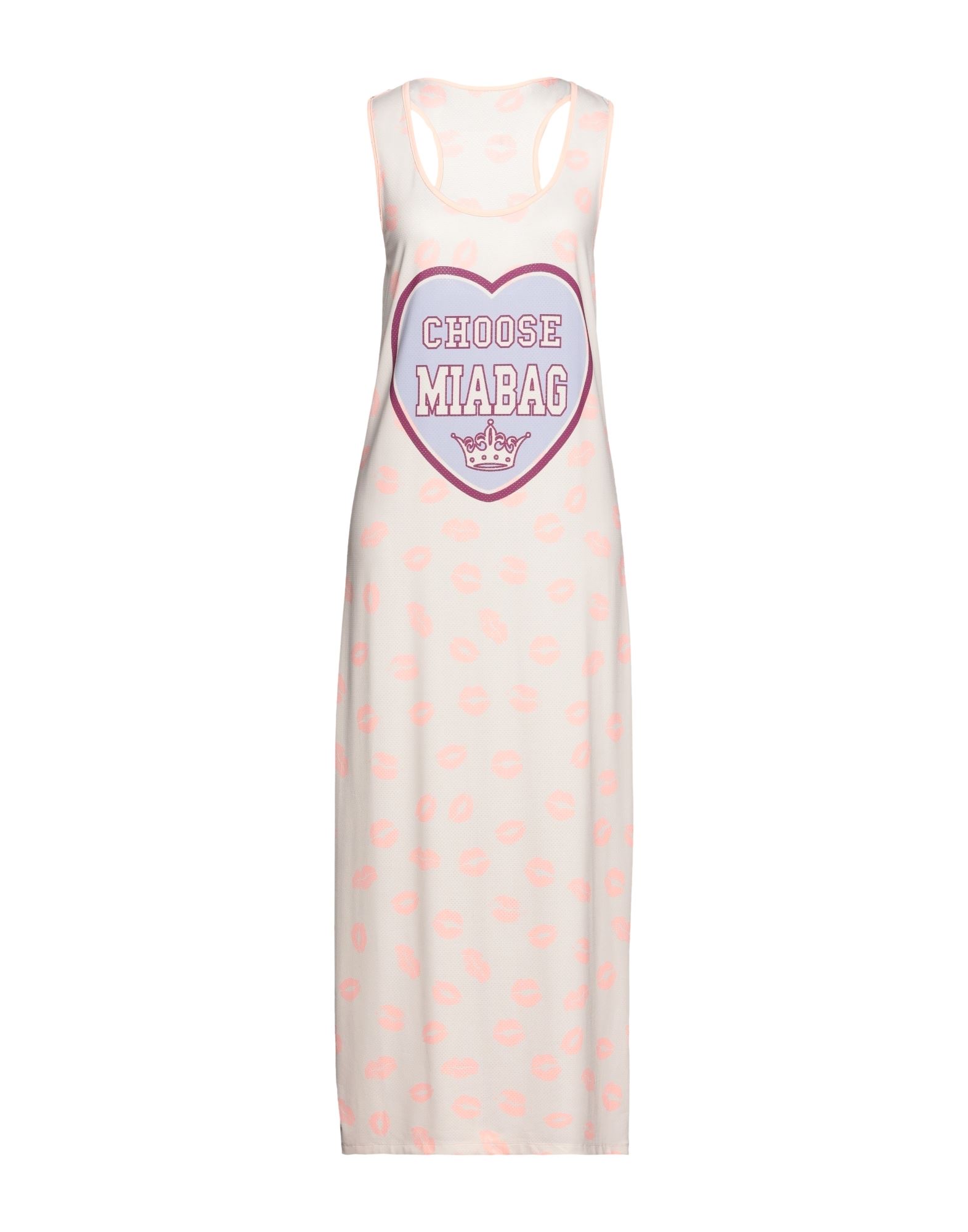 MIA BAG Long dresses