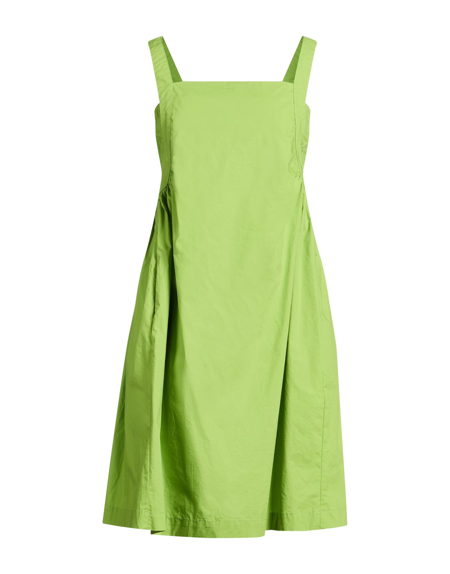  Solotre - Vestidos - Vestidos Midi - On Yoox.com 