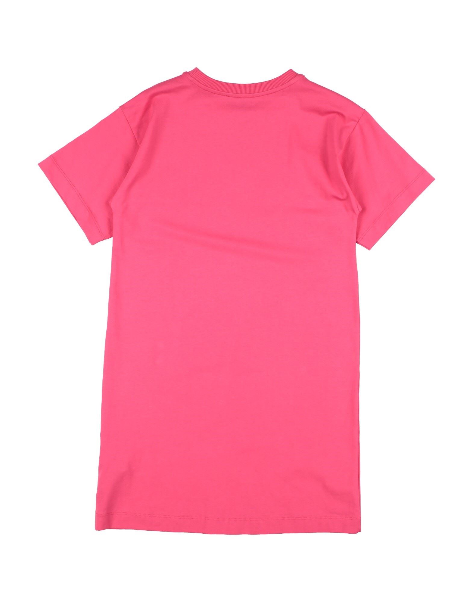  Moschino Teen - Kleider - Kinderkleider - On Yoox.com 
