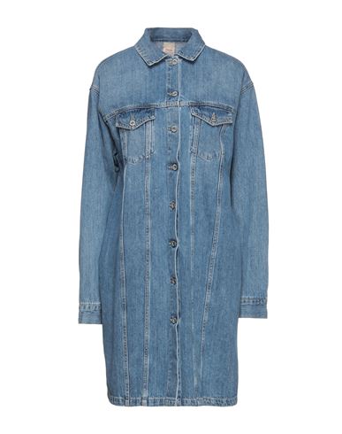 Короткое платье DIXIE