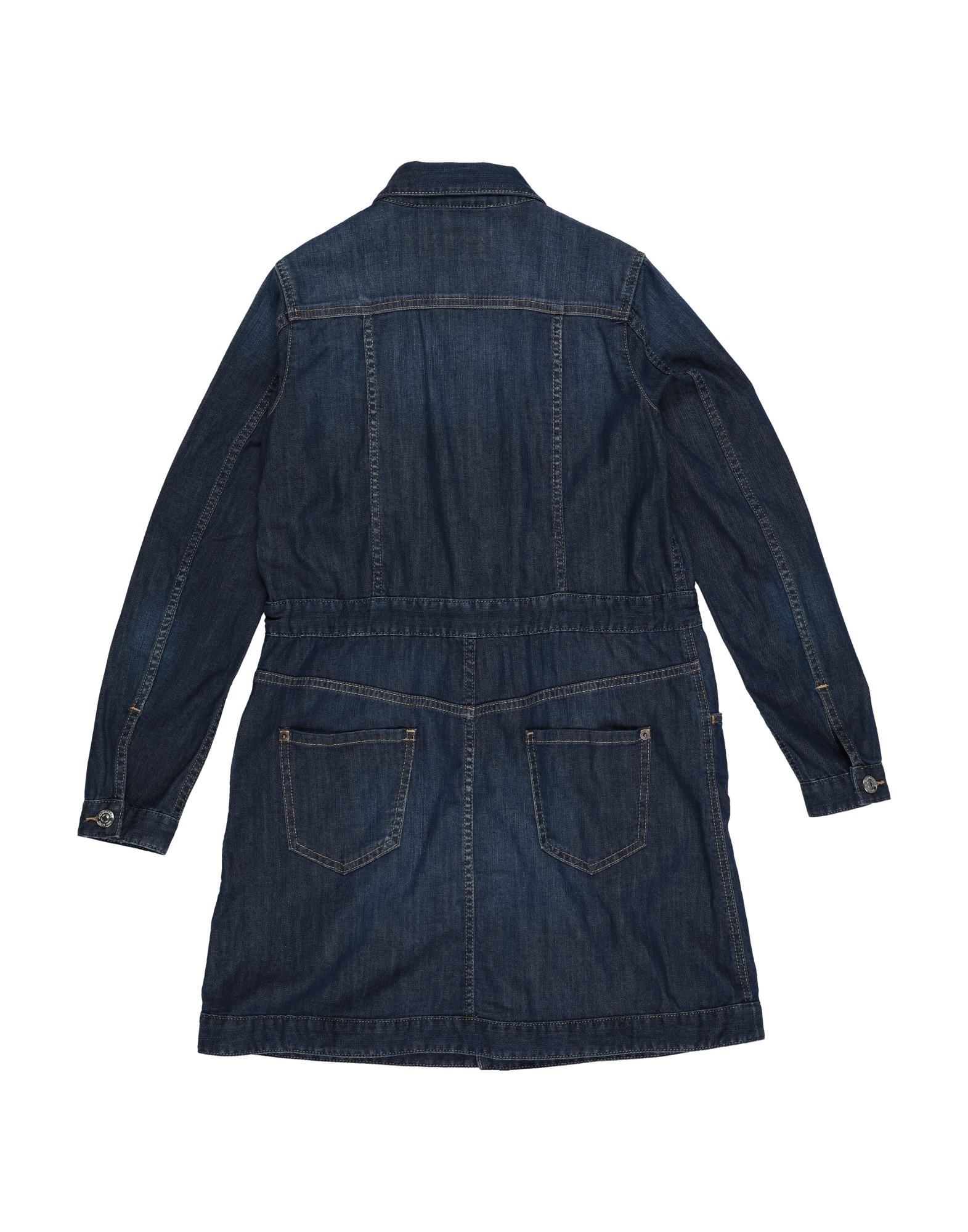  Dsquared2 - Robes - Robes Fille - On Yoox.com 