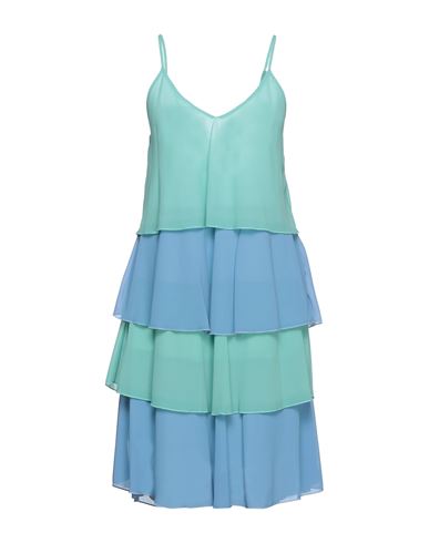 Короткое платье XT STUDIO