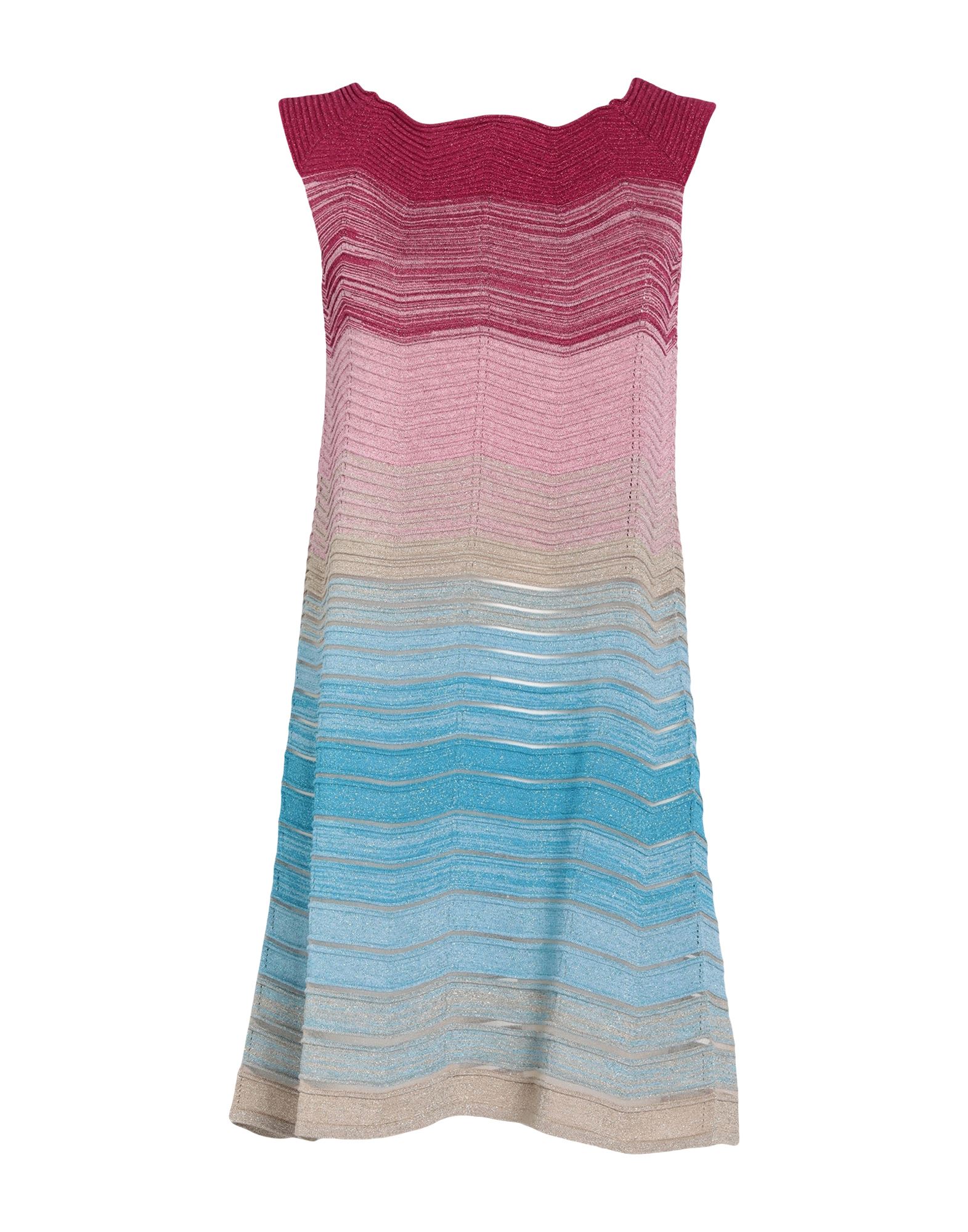  CIRCUS HOTEL ΦΟΡΕΜΑΤΑ Μίνι φόρεμα