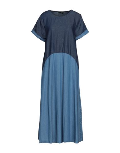 Платье миди BABEL