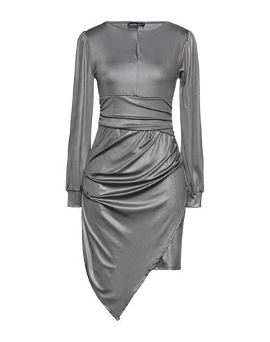 Короткое платье VANESSA SCOTT