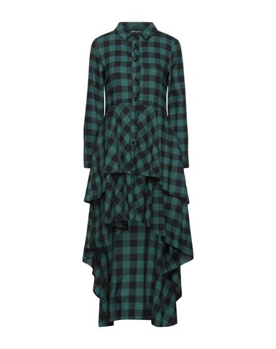 Короткое платье VANESSA SCOTT