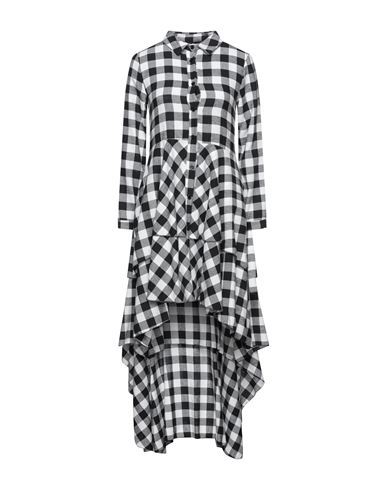 Короткое платье VANESSA SCOTT