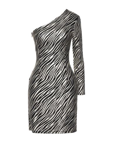 Короткое платье VANESSA SCOTT