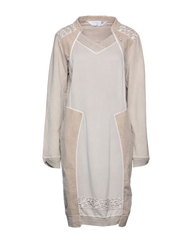 Платье миди ELISA CAVALETTI by DANIELA DALLAVALLE