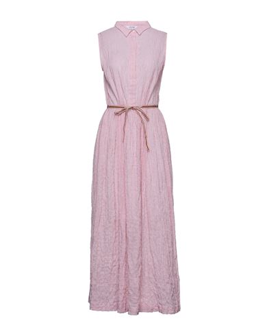 Длинное платье NIŪ