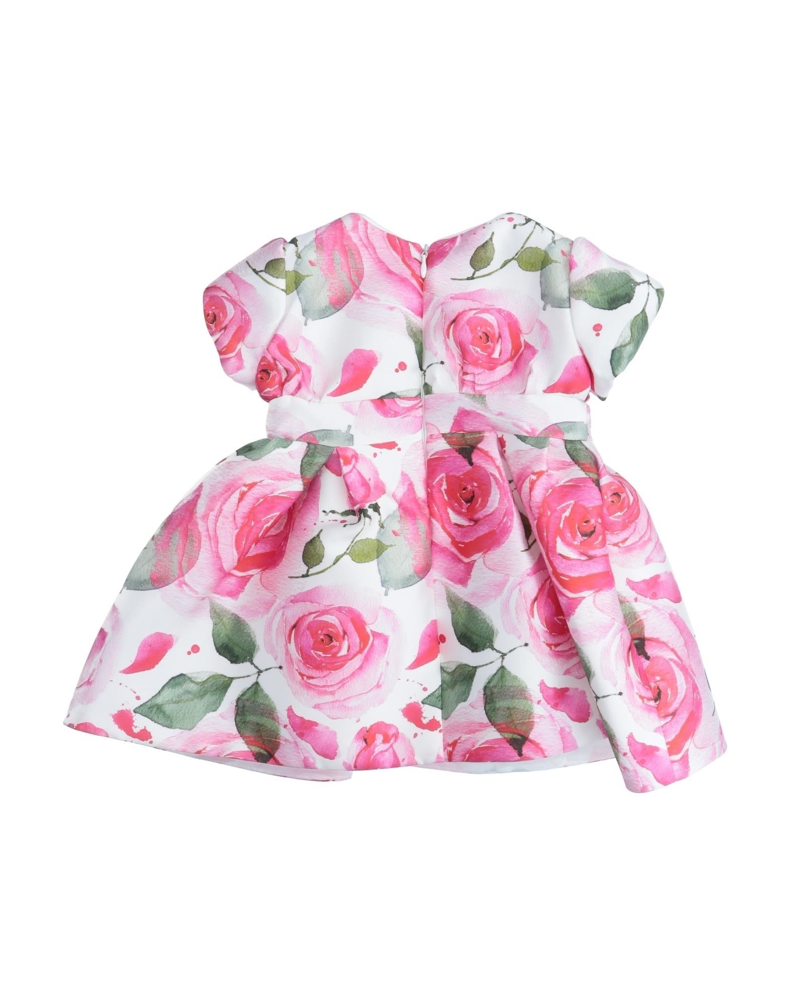  Mini Leod - Recién Nacido - Vestidos Para Bebé - On Yoox.com 
