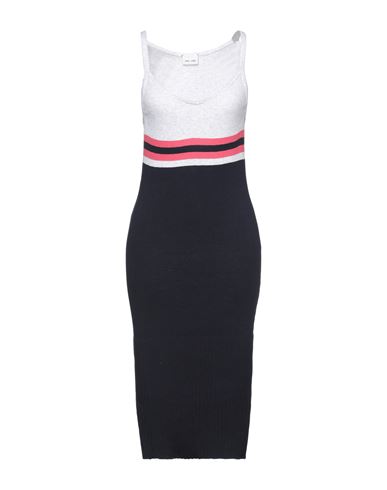 Платье миди VIKI-AND