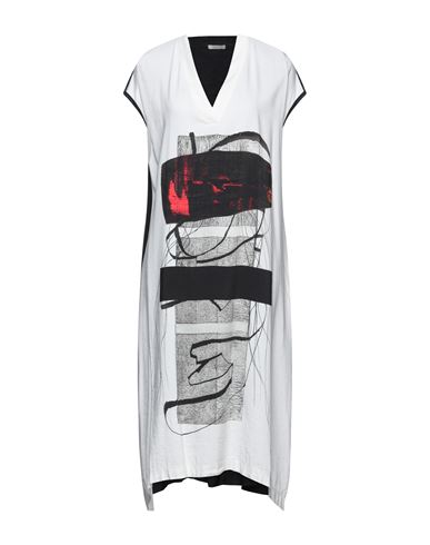 Платье миди CREA CONCEPT