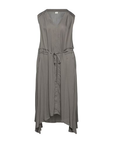 Платье миди CREA CONCEPT