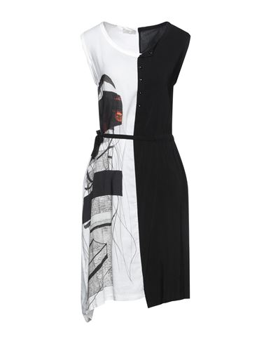 Платье миди CREA CONCEPT