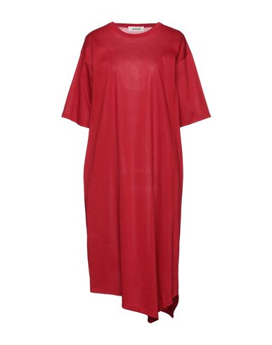 Платье миди ZUCCA