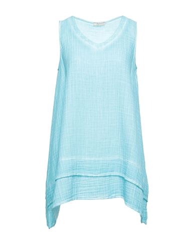 Топ без рукавов CREA CONCEPT