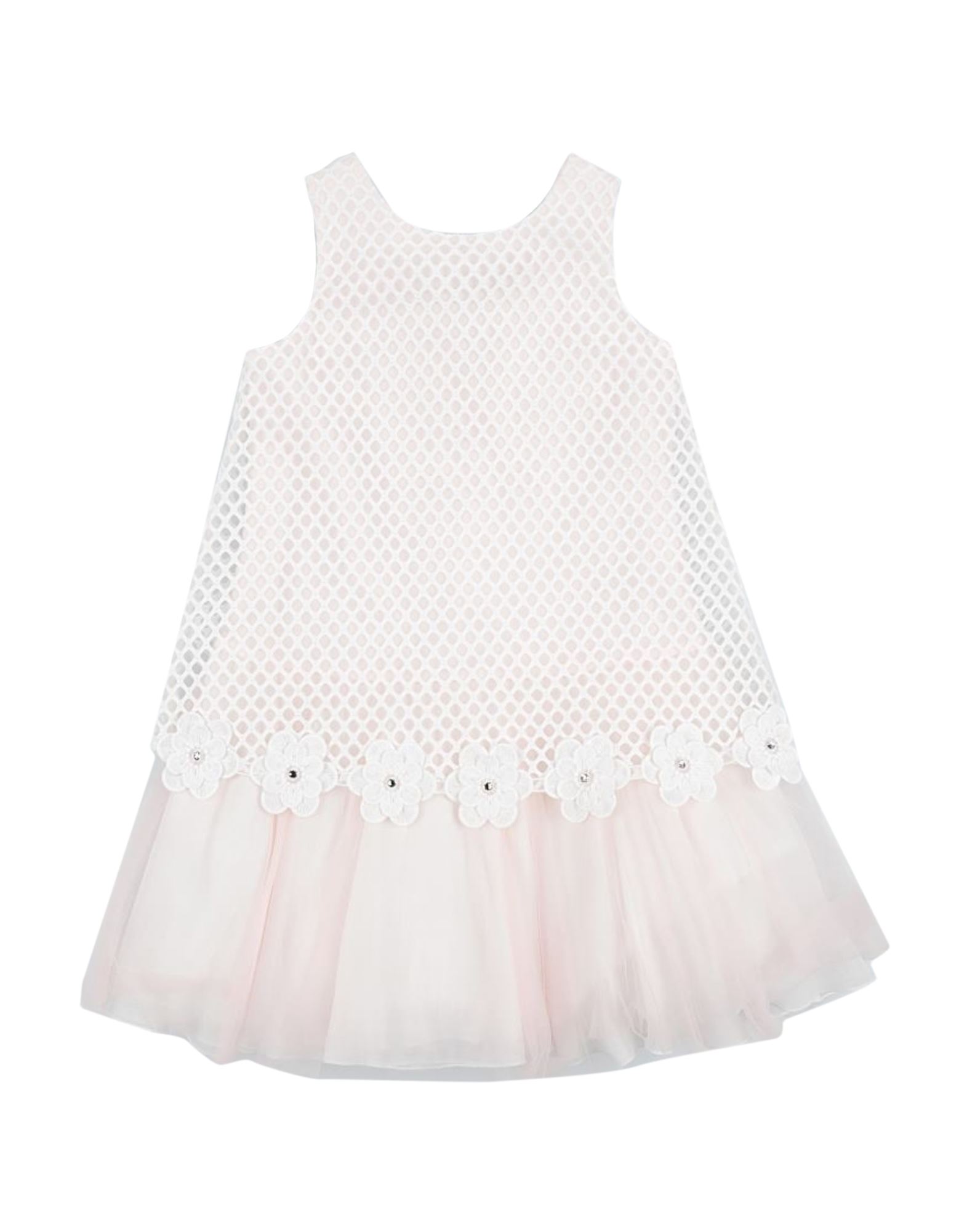  Le Bellissime Di Loredana - Kleider - Kinderkleider - On Yoox.com 