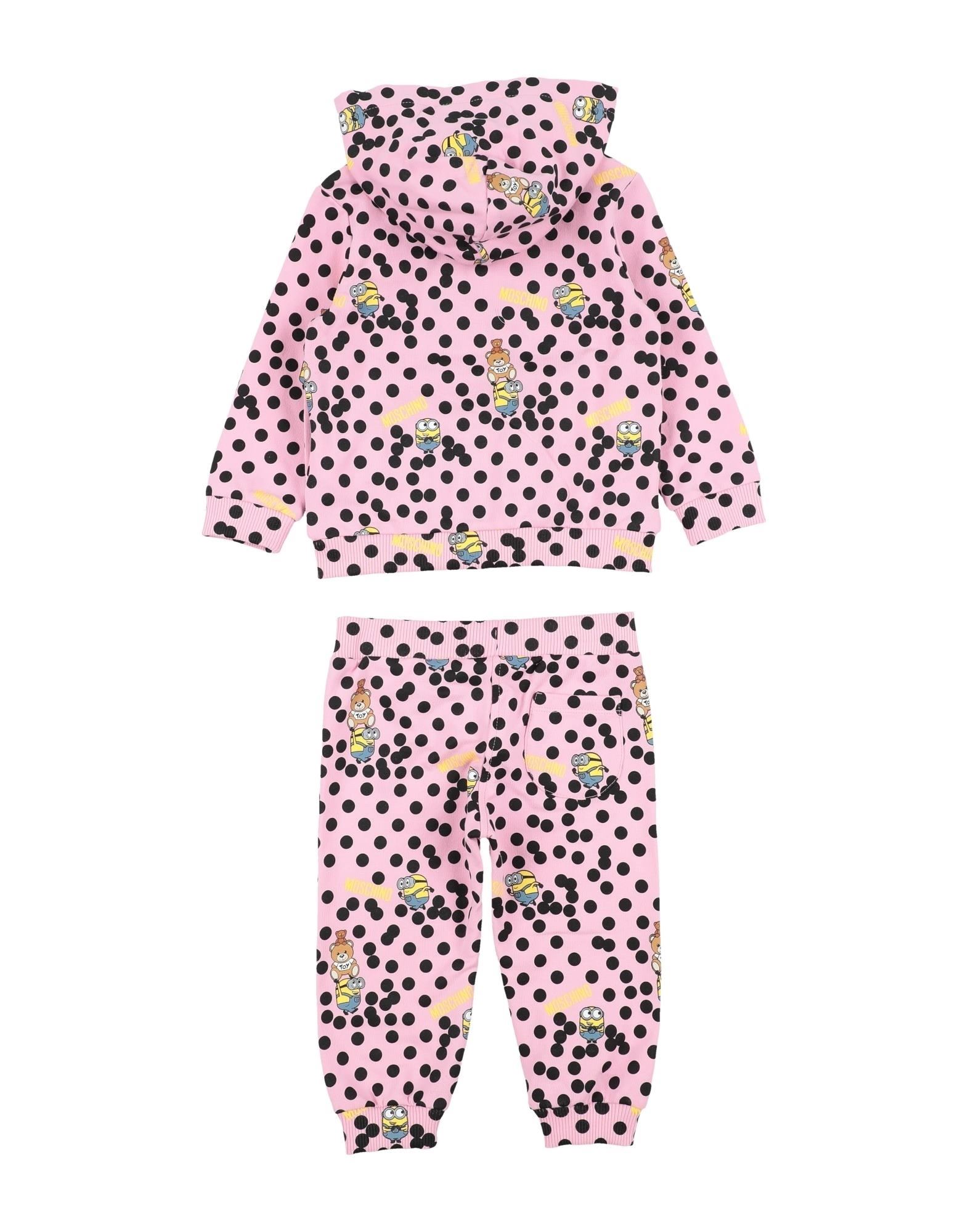  Moschino Baby - Recién Nacido - Conjuntos Para Bebé - On Yoox.com 