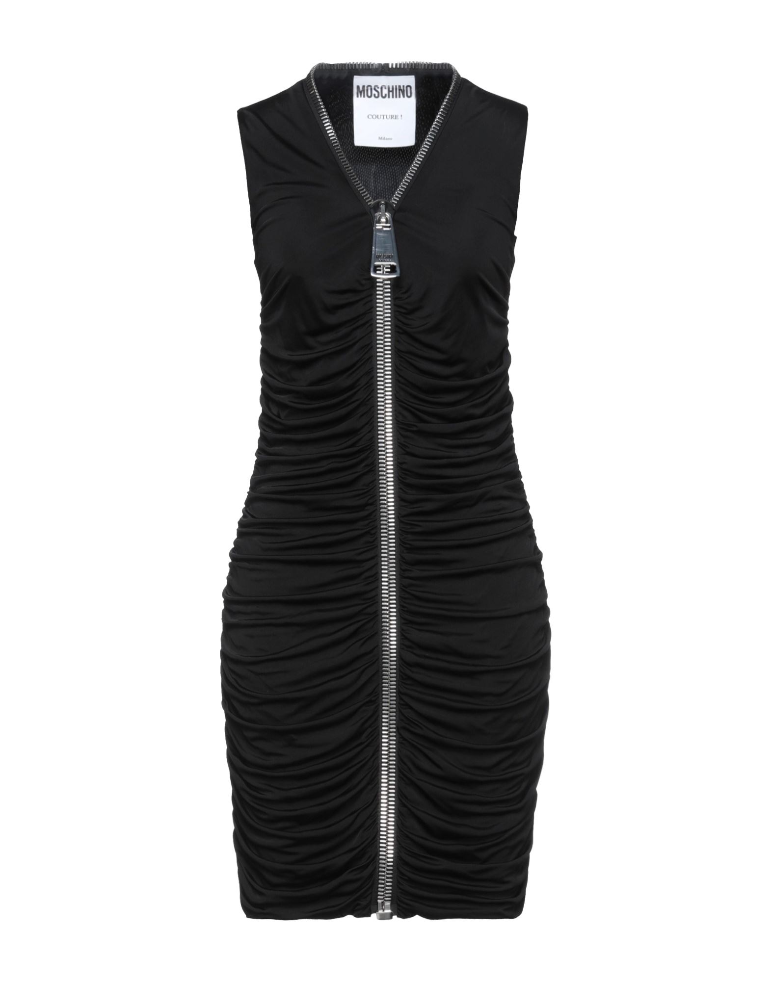 MOSCHINO MOSCHINO ΦΟΡΕΜΑΤΑ Μίνι φόρεμα