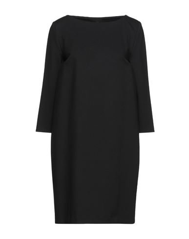 Cotton-linen Slip Long Dress W/ Open Back Woman Maxi dress Beige Size 8 Cotton, Linen, Viscose