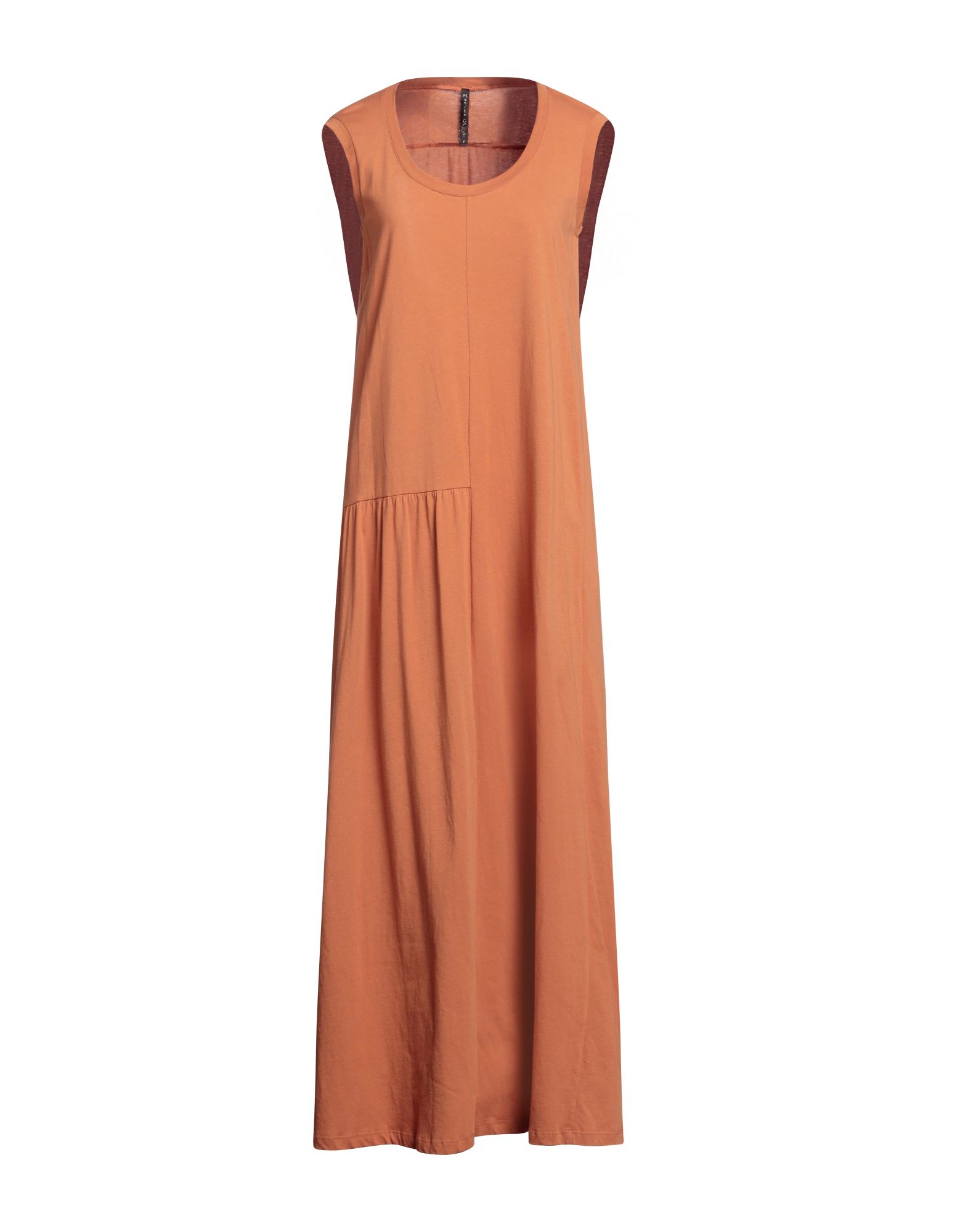  Manila Grace - Kleider - Maxi-kleider - On Yoox.com 