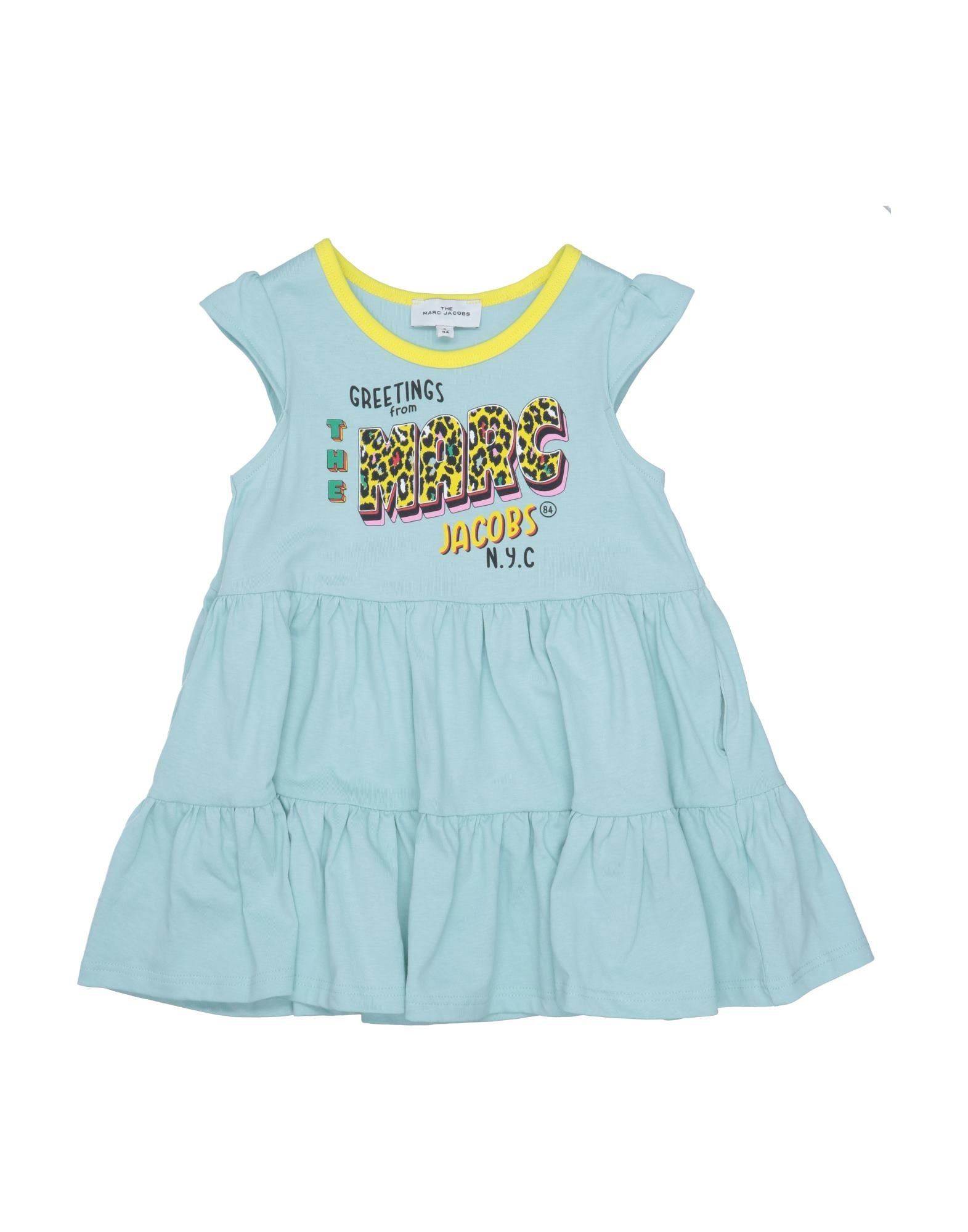  Marc Jacobs - Kleider - Kinderkleider - On Yoox.com 