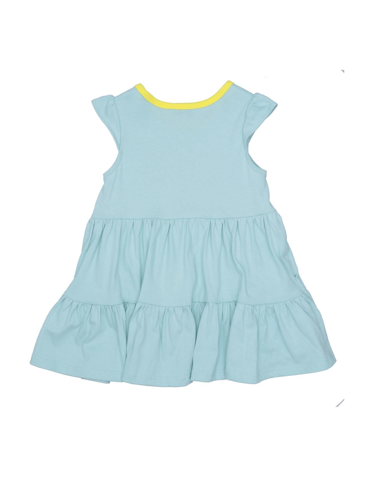  Marc Jacobs - Kleider - Kinderkleider - On Yoox.com 