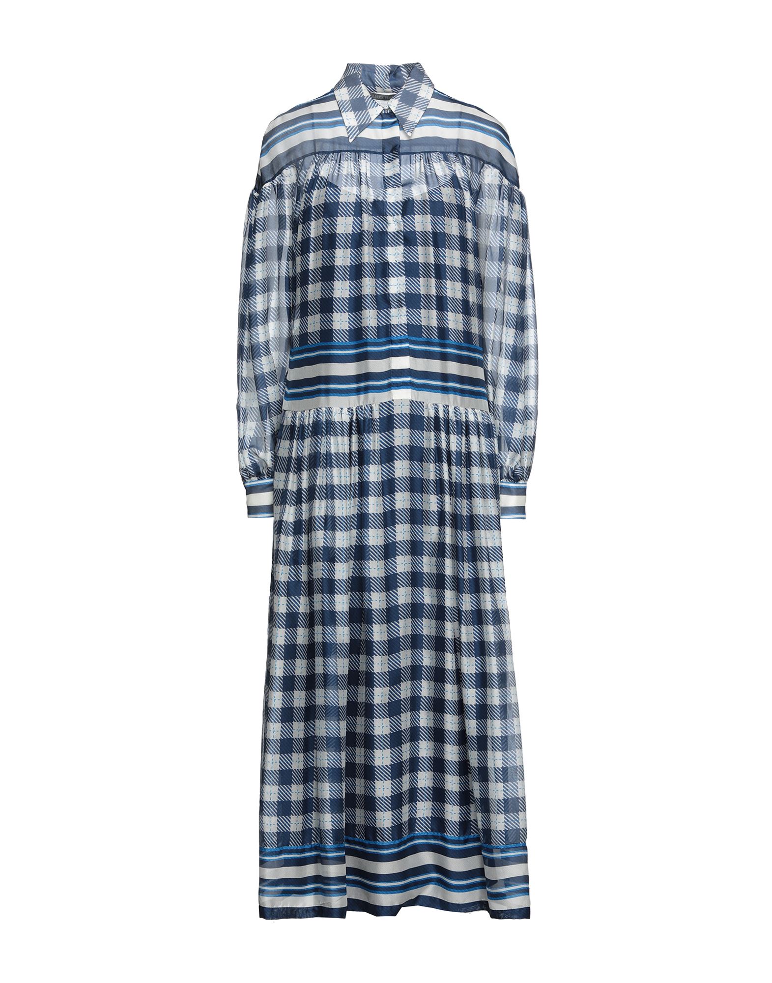 ALBERTA FERRETTI ΦΟΡΕΜΑΤΑ Μάξι φόρεμα