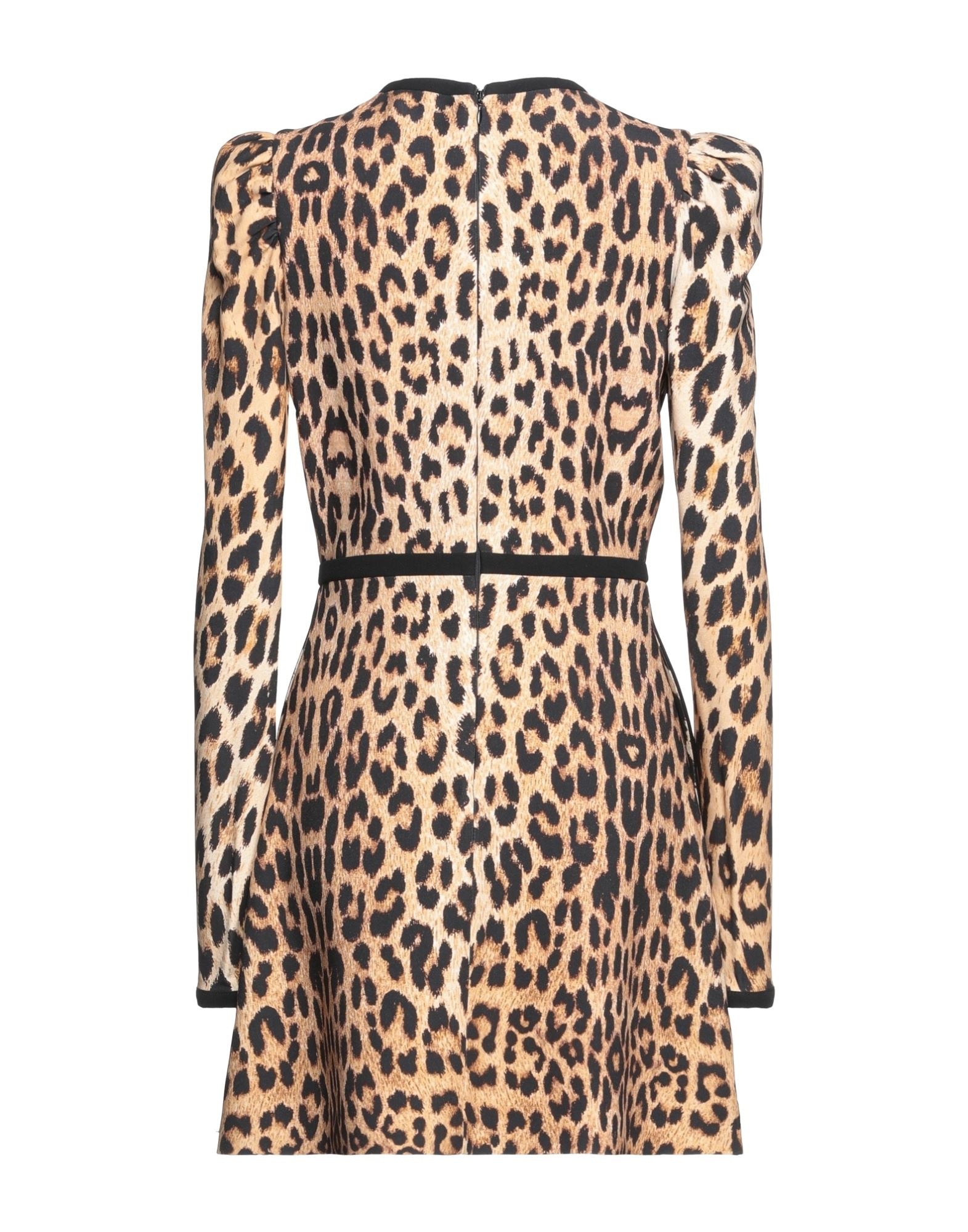  Elie Saab - Kleider - Mini-kleider - On Yoox.com 