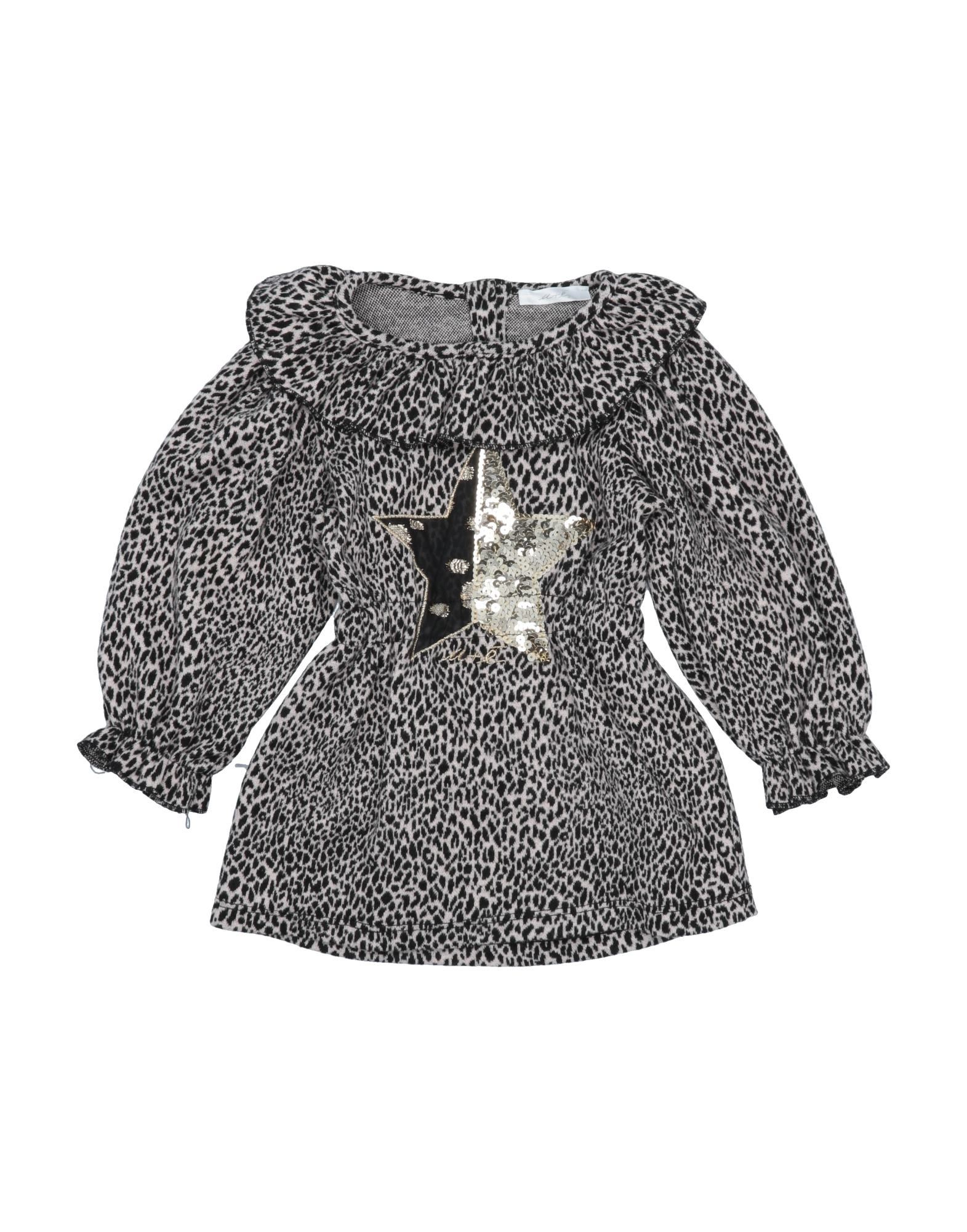 U+é - Recién Nacido - Vestidos Para Bebé - On Yoox.com 
