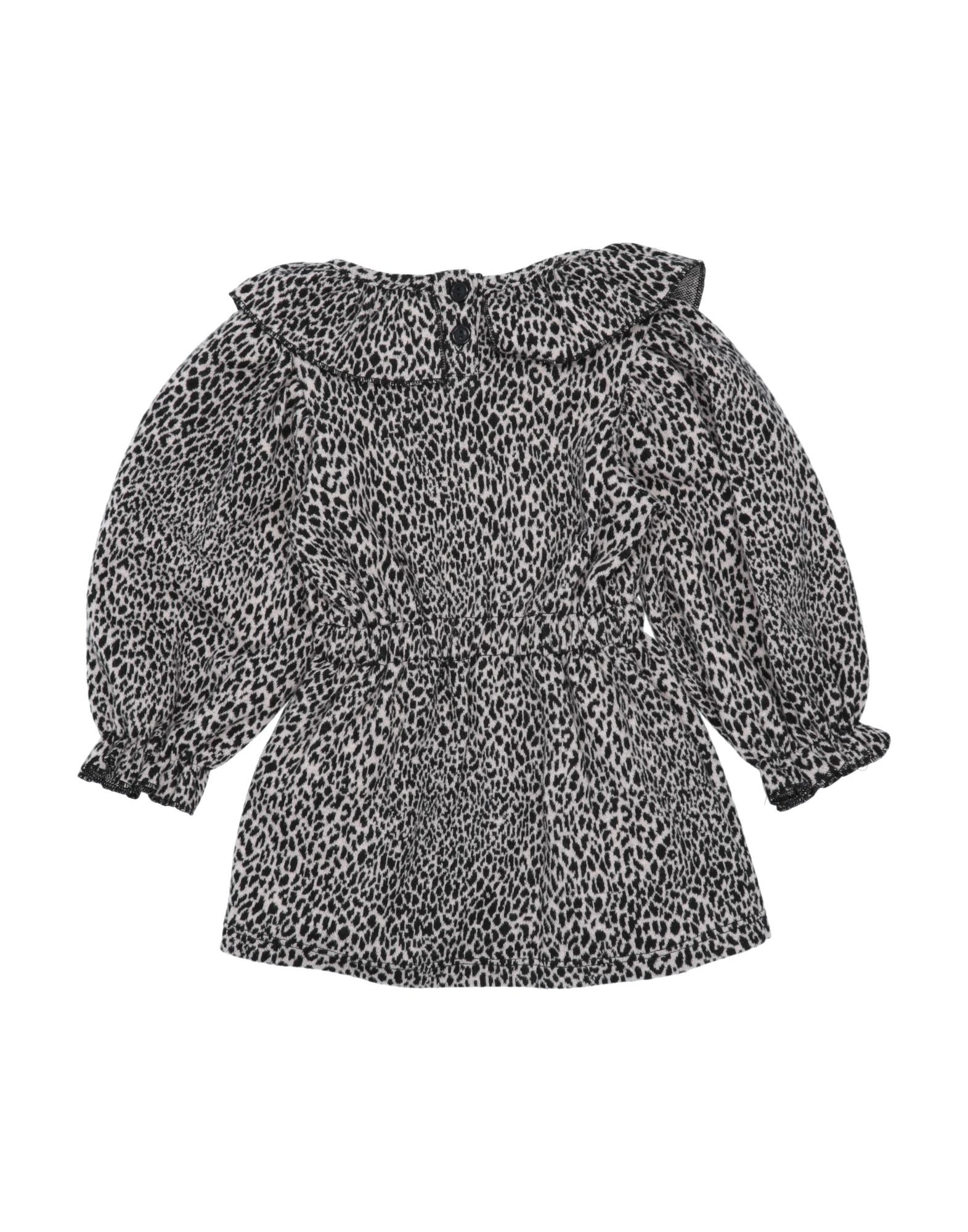  U+é - Recién Nacido - Vestidos Para Bebé - On Yoox.com 