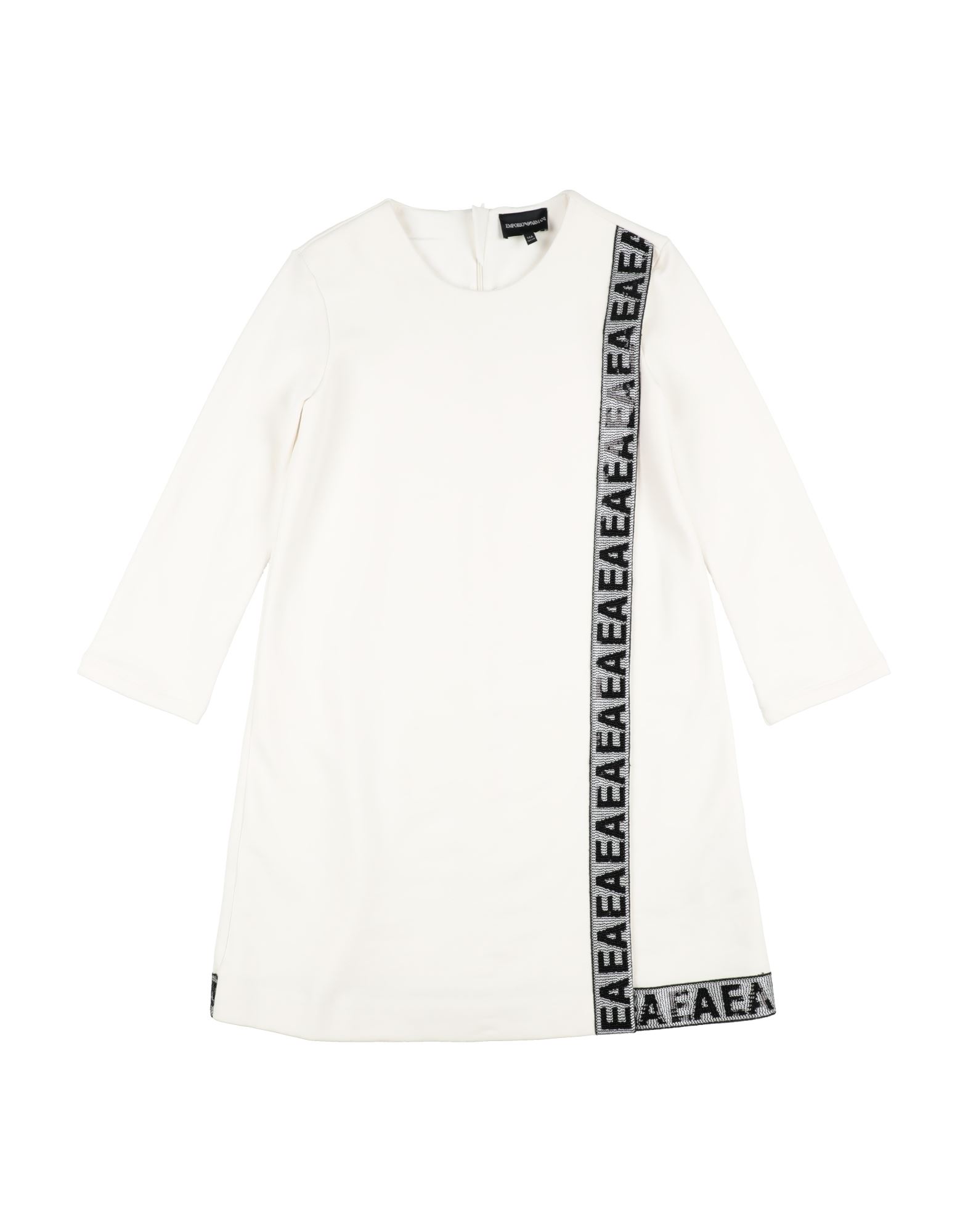 EMPORIO ARMANI ΦΟΡΕΜΑΤΑ Παιδικό φόρεμα