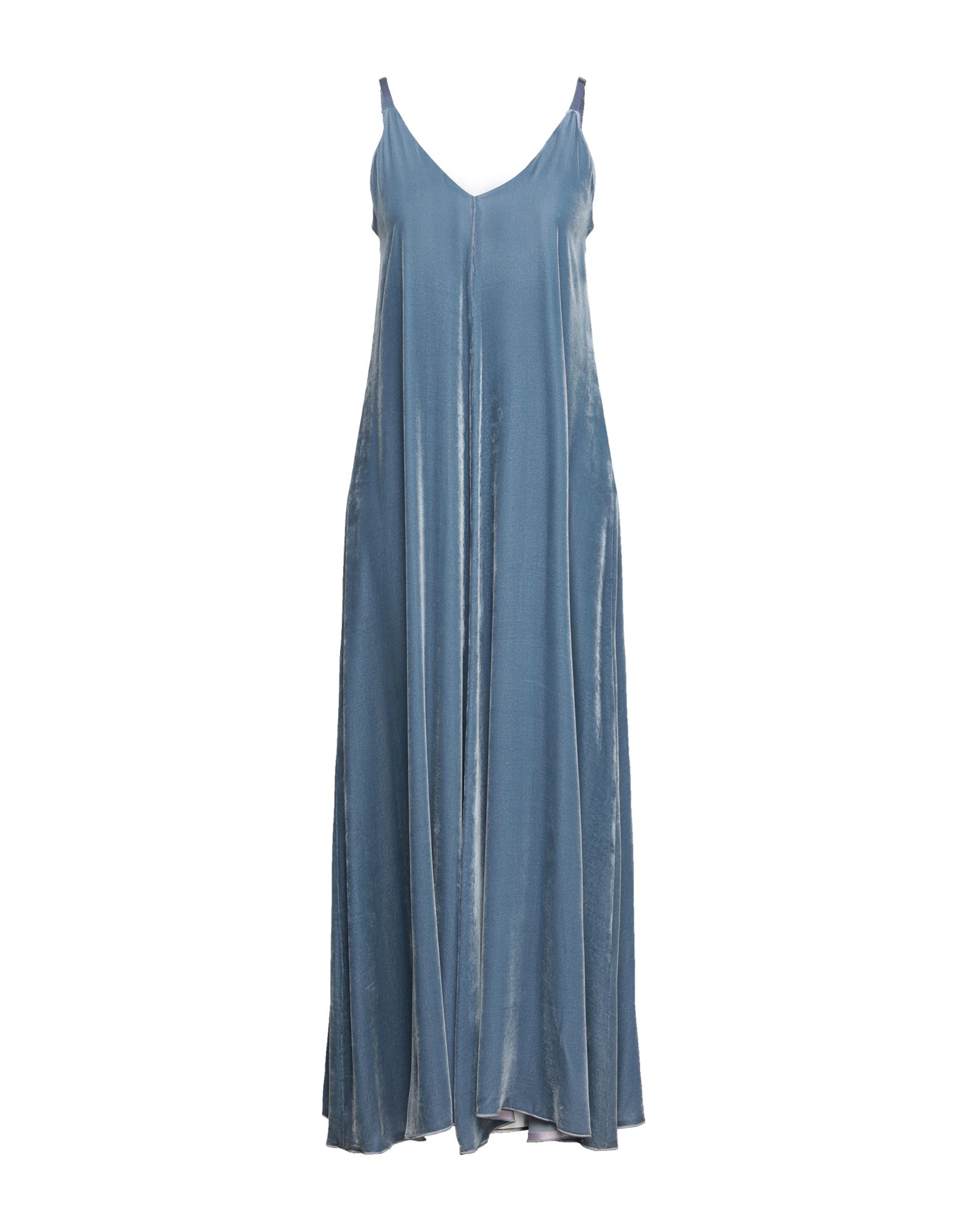  Malìparmi - Kleider - Maxi-kleider - On Yoox.com 