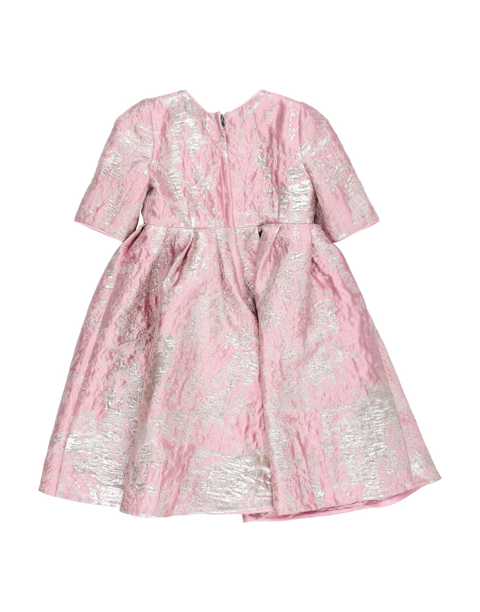  Dolce&gabbana - Kleider - Kinderkleider - On Yoox.com 