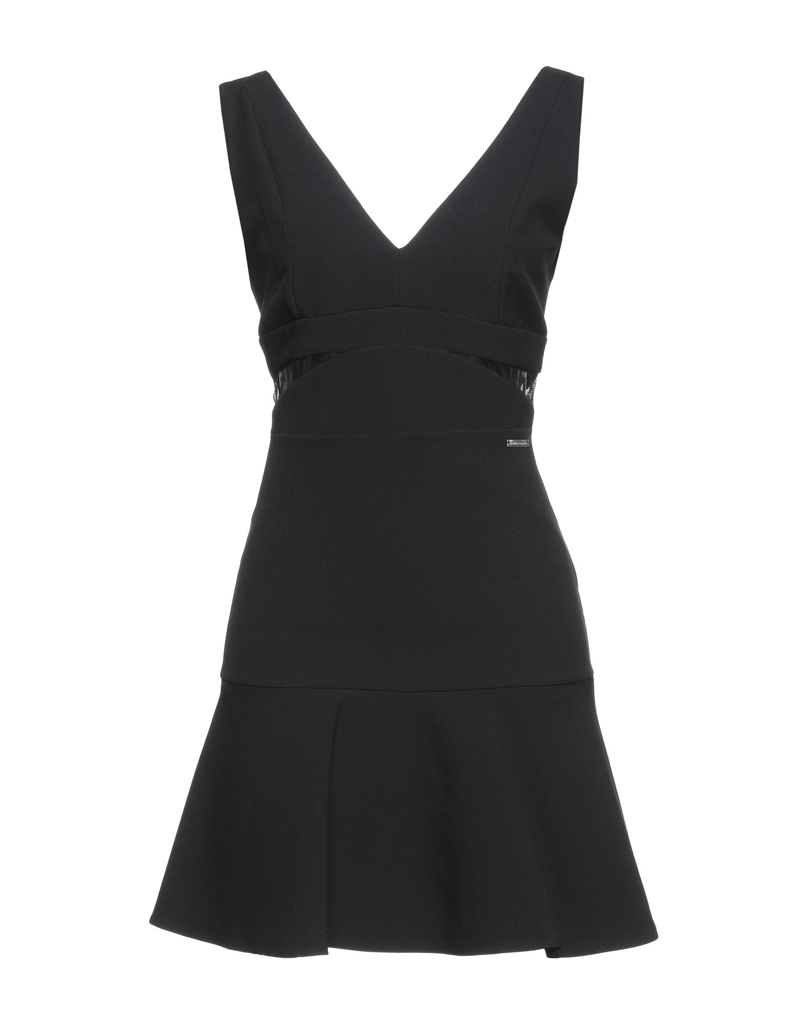 FRANKIE MORELLO Short dresses | Smart Closet
