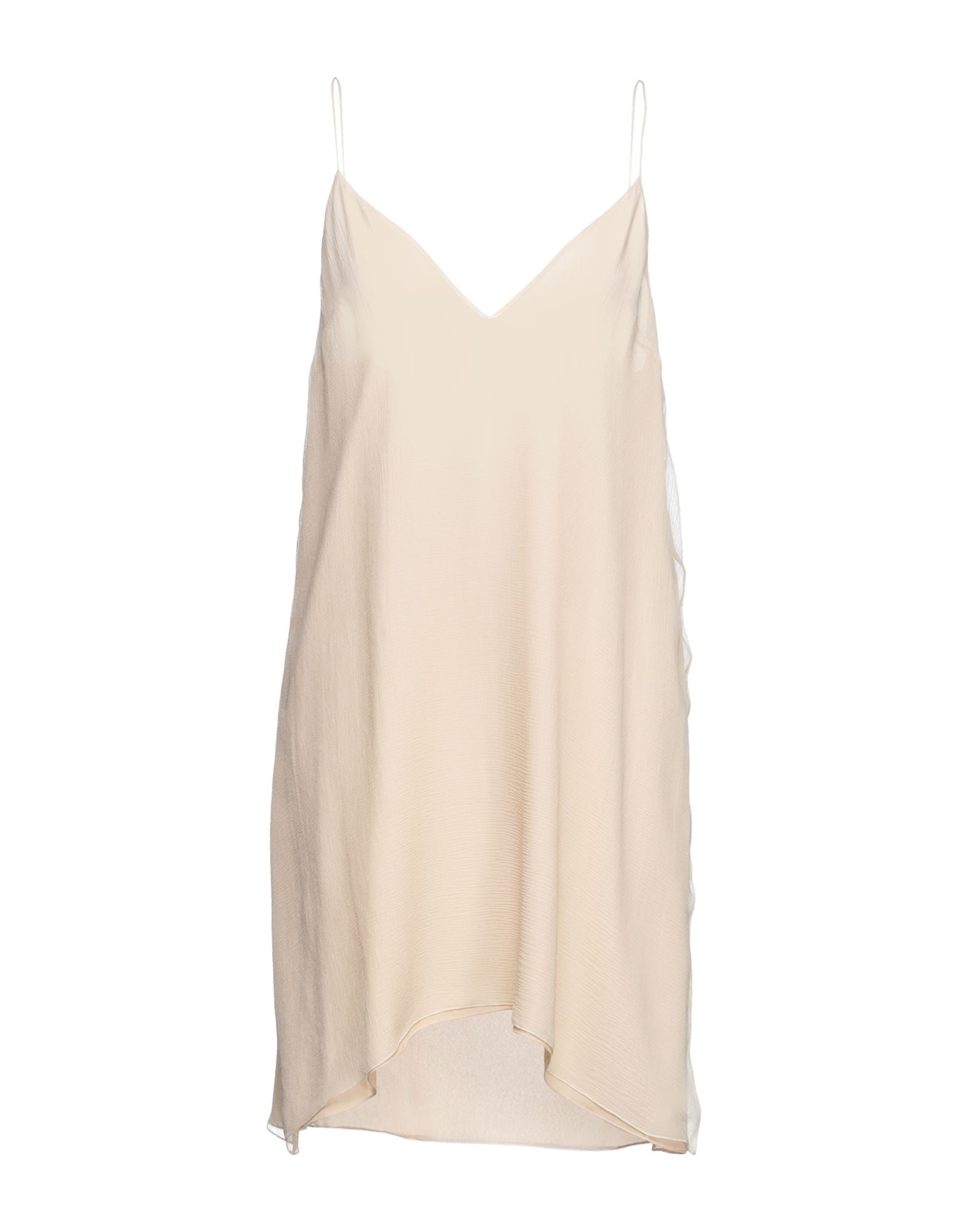 CHLOÉ Short dresses | Smart Closet