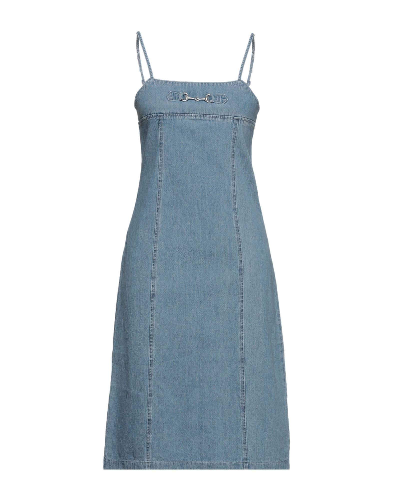 CUBIC Midi dresses