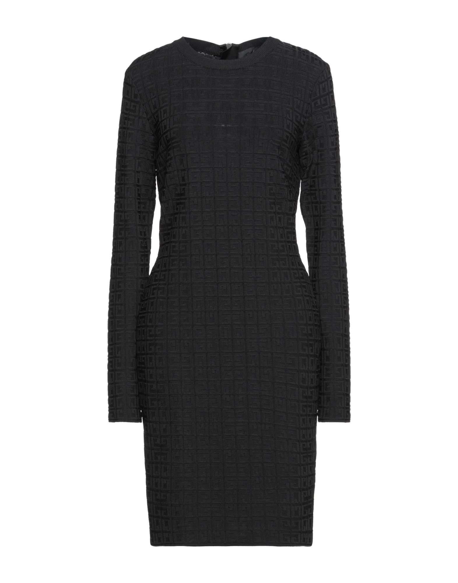 GIVENCHY GIVENCHY ΦΟΡΕΜΑΤΑ Midi φόρεμα